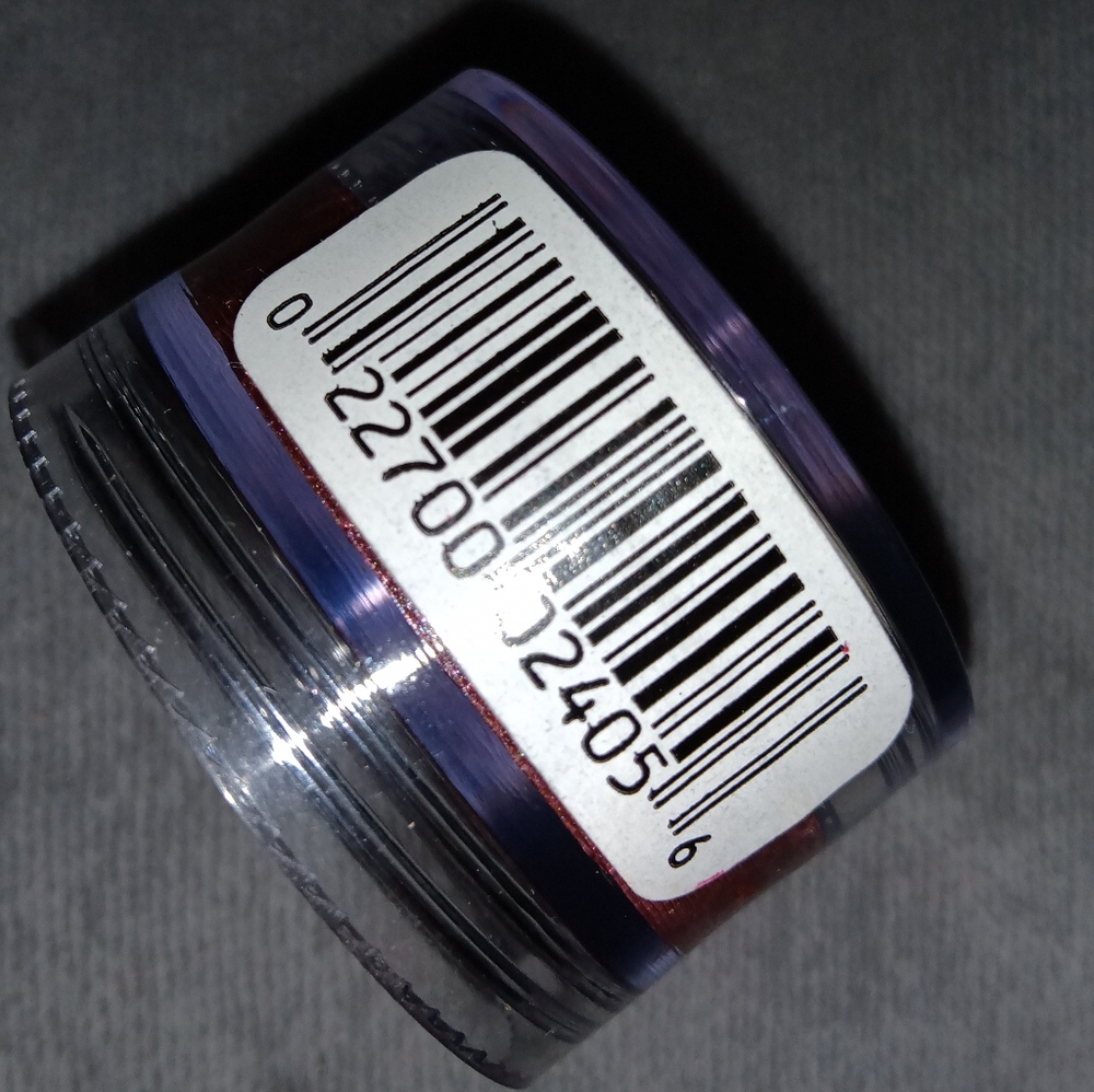 New Stack-ups All Over Color - Picture 4 of 4